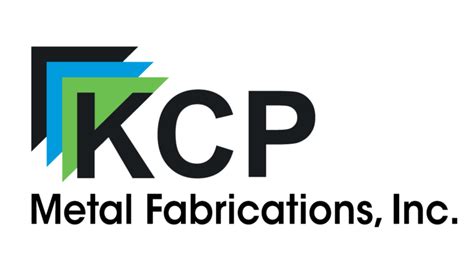 kcp metal fabrications|KCP Metal, 5475 N Northwest Hwy, Chicago, IL 60630, US.